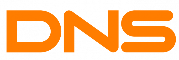 ДНС